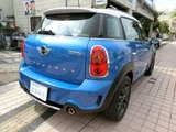 2014 MINI Crossover SUV for sale, Japanese used car export - photo 11 of 48 | GULJI TRADERS