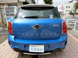 2014 MINI Crossover SUV for sale, Japanese used car export - photo 12 of 48 | GULJI TRADERS