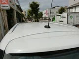 2014 MINI Crossover SUV for sale, Japanese used car export - photo 13 of 48 | GULJI TRADERS