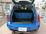 2014 MINI Crossover SUV for sale, Japanese used car export - photo 14 of 48 | GULJI TRADERS