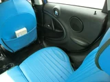 2014 MINI Crossover SUV for sale, Japanese used car export - photo 16 of 48 | GULJI TRADERS