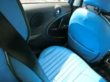 2014 MINI Crossover SUV for sale, Japanese used car export - photo 17 of 48 | GULJI TRADERS