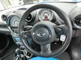 2014 MINI Crossover SUV for sale, Japanese used car export - photo 18 of 48 | GULJI TRADERS