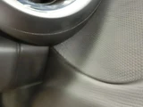 2014 MINI Crossover SUV for sale, Japanese used car export - photo 21 of 48 | GULJI TRADERS