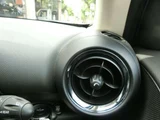 2014 MINI Crossover SUV for sale, Japanese used car export - photo 22 of 48 | GULJI TRADERS