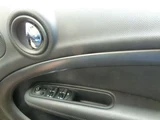 2014 MINI Crossover SUV for sale, Japanese used car export - photo 23 of 48 | GULJI TRADERS