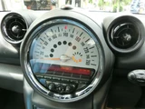 2014 MINI Crossover SUV for sale, Japanese used car export - photo 24 of 48 | GULJI TRADERS