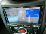 2014 MINI Crossover SUV for sale, Japanese used car export - photo 25 of 48 | GULJI TRADERS