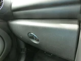 2014 MINI Crossover SUV for sale, Japanese used car export - photo 30 of 48 | GULJI TRADERS