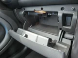 2014 MINI Crossover SUV for sale, Japanese used car export - photo 31 of 48 | GULJI TRADERS