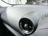 2014 MINI Crossover SUV for sale, Japanese used car export - photo 33 of 48 | GULJI TRADERS