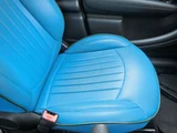 2014 MINI Crossover SUV for sale, Japanese used car export - photo 35 of 48 | GULJI TRADERS