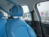 2014 MINI Crossover SUV for sale, Japanese used car export - photo 36 of 48 | GULJI TRADERS