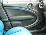 2014 MINI Crossover SUV for sale, Japanese used car export - photo 37 of 48 | GULJI TRADERS
