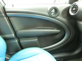 2014 MINI Crossover SUV for sale, Japanese used car export - photo 38 of 48 | GULJI TRADERS