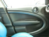 2014 MINI Crossover SUV for sale, Japanese used car export - photo 39 of 48 | GULJI TRADERS