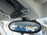 2014 MINI Crossover SUV for sale, Japanese used car export - photo 40 of 48 | GULJI TRADERS