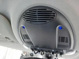 2014 MINI Crossover SUV for sale, Japanese used car export - photo 41 of 48 | GULJI TRADERS