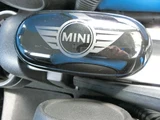 2014 MINI Crossover SUV for sale, Japanese used car export - photo 42 of 48 | GULJI TRADERS