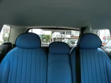 2014 MINI Crossover SUV for sale, Japanese used car export - photo 45 of 48 | GULJI TRADERS