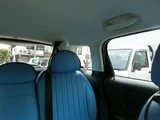 2014 MINI Crossover SUV for sale, Japanese used car export - photo 46 of 48 | GULJI TRADERS