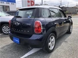 2014 MINI Crossover SUV for sale, Japanese used car export - photo 2 of 39 | GULJI TRADERS