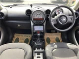 2014 MINI Crossover SUV for sale, Japanese used car export - photo 3 of 39 | GULJI TRADERS