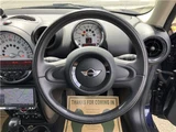 2014 MINI Crossover SUV for sale, Japanese used car export - photo 4 of 39 | GULJI TRADERS