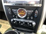 2014 MINI Crossover SUV for sale, Japanese used car export - photo 8 of 39 | GULJI TRADERS