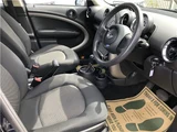 2014 MINI Crossover SUV for sale, Japanese used car export - photo 10 of 39 | GULJI TRADERS