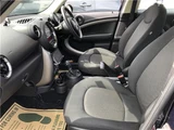 2014 MINI Crossover SUV for sale, Japanese used car export - photo 11 of 39 | GULJI TRADERS