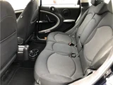 2014 MINI Crossover SUV for sale, Japanese used car export - photo 12 of 39 | GULJI TRADERS