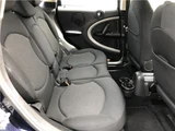 2014 MINI Crossover SUV for sale, Japanese used car export - photo 13 of 39 | GULJI TRADERS