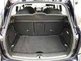 2014 MINI Crossover SUV for sale, Japanese used car export - photo 14 of 39 | GULJI TRADERS