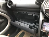 2014 MINI Crossover SUV for sale, Japanese used car export - photo 15 of 39 | GULJI TRADERS