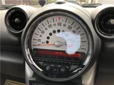 2014 MINI Crossover SUV for sale, Japanese used car export - photo 16 of 39 | GULJI TRADERS
