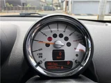 2014 MINI Crossover SUV for sale, Japanese used car export - photo 17 of 39 | GULJI TRADERS