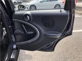2014 MINI Crossover SUV for sale, Japanese used car export - photo 19 of 39 | GULJI TRADERS