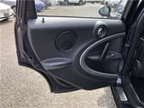 2014 MINI Crossover SUV for sale, Japanese used car export - photo 21 of 39 | GULJI TRADERS