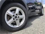 2014 MINI Crossover SUV for sale, Japanese used car export - photo 22 of 39 | GULJI TRADERS