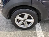 2014 MINI Crossover SUV for sale, Japanese used car export - photo 24 of 39 | GULJI TRADERS