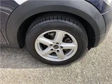 2014 MINI Crossover SUV for sale, Japanese used car export - photo 25 of 39 | GULJI TRADERS