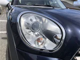 2014 MINI Crossover SUV for sale, Japanese used car export - photo 26 of 39 | GULJI TRADERS