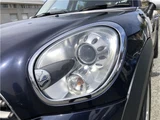 2014 MINI Crossover SUV for sale, Japanese used car export - photo 27 of 39 | GULJI TRADERS