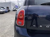 2014 MINI Crossover SUV for sale, Japanese used car export - photo 28 of 39 | GULJI TRADERS