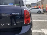 2014 MINI Crossover SUV for sale, Japanese used car export - photo 29 of 39 | GULJI TRADERS