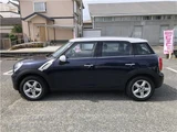 2014 MINI Crossover SUV for sale, Japanese used car export - photo 30 of 39 | GULJI TRADERS