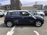 2014 MINI Crossover SUV for sale, Japanese used car export - photo 31 of 39 | GULJI TRADERS