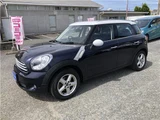 2014 MINI Crossover SUV for sale, Japanese used car export - photo 32 of 39 | GULJI TRADERS