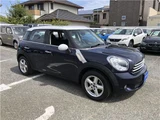 2014 MINI Crossover SUV for sale, Japanese used car export - photo 33 of 39 | GULJI TRADERS